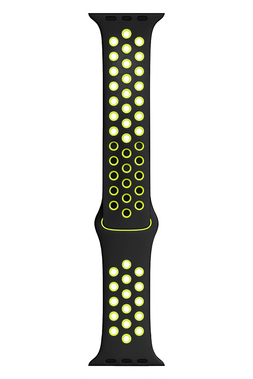 Alpine AirFlow Sport Band