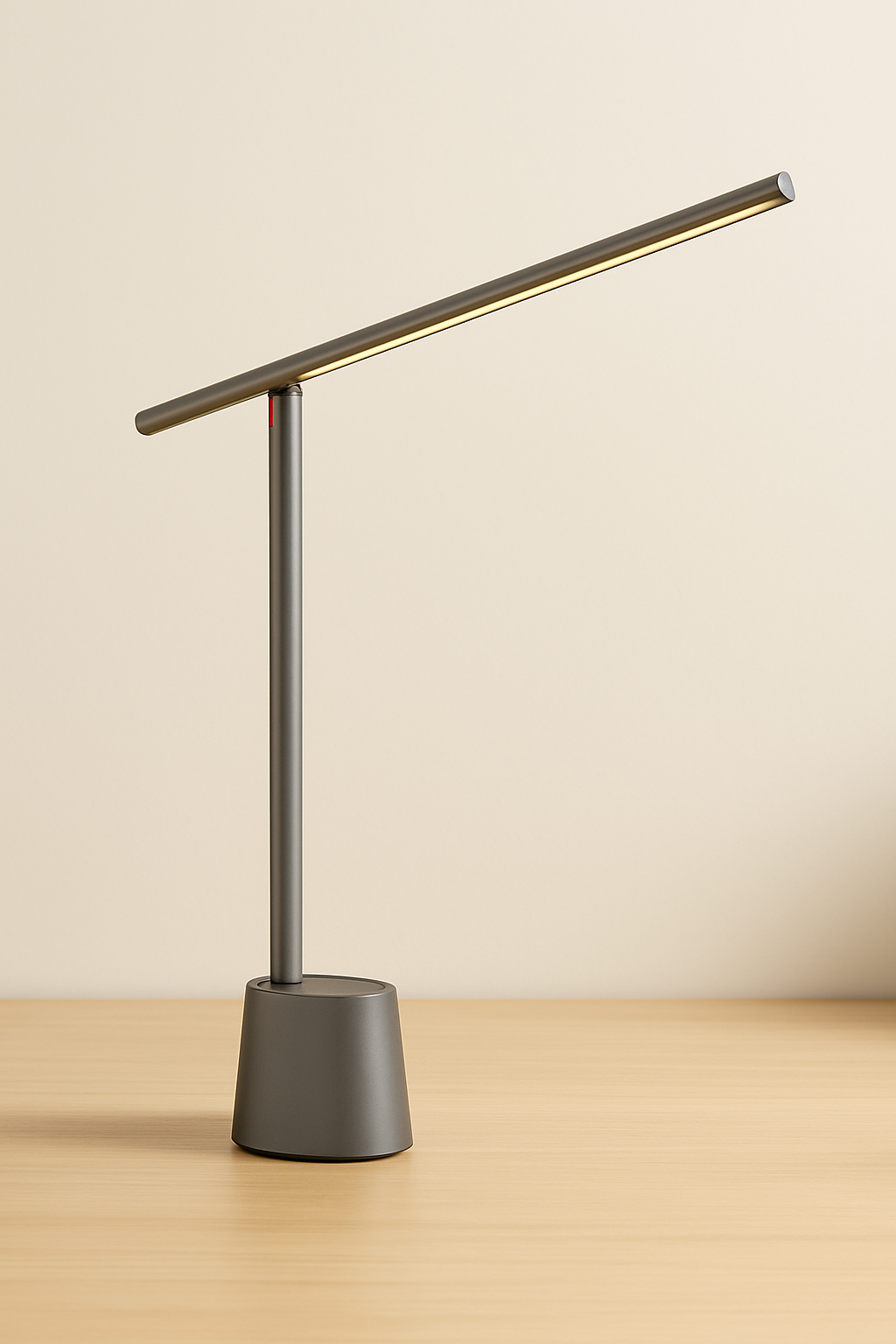 Desk Lamp Office