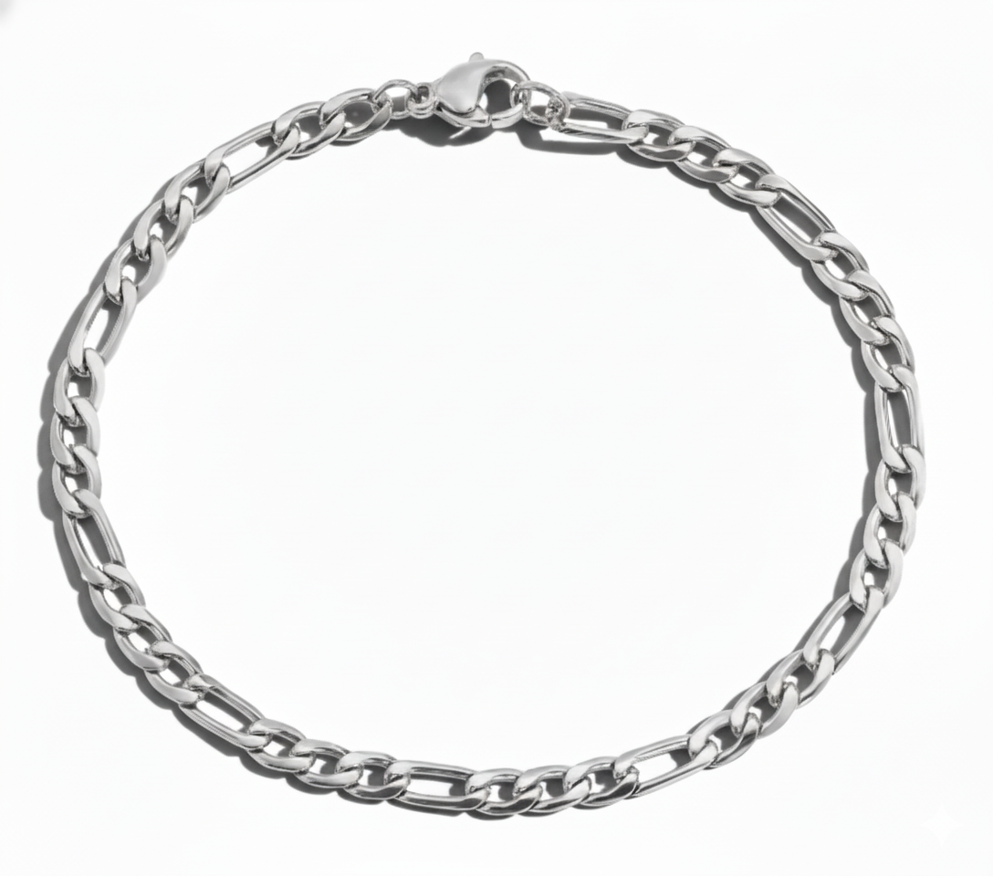 "Luminis Fígaro" Bracelet
