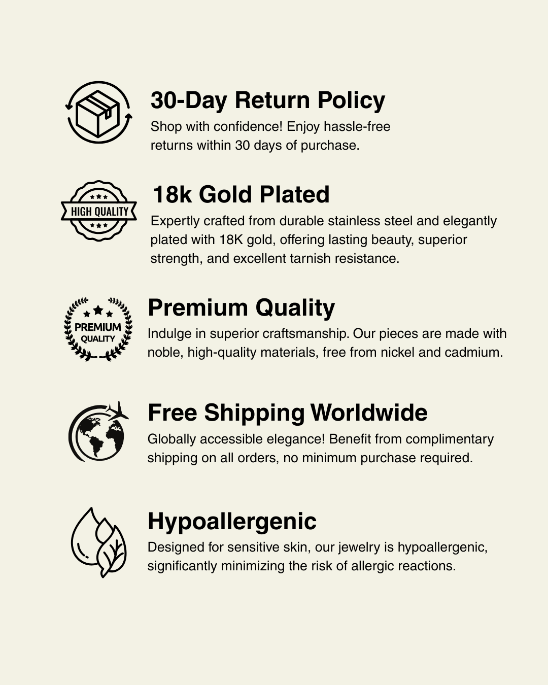 Elysian Gaze Bracelet