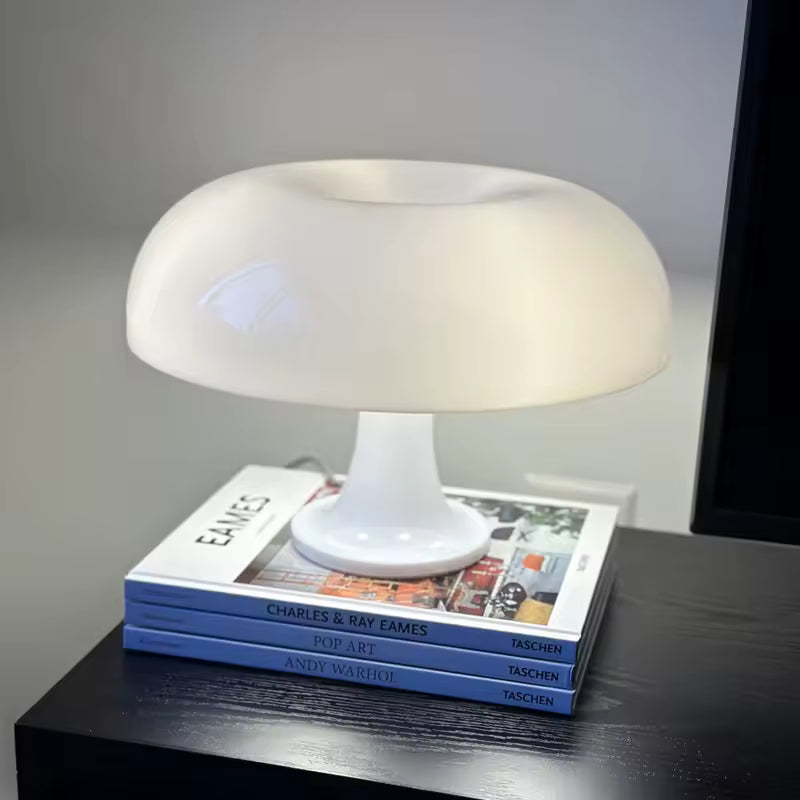 Lumosfera Lamp