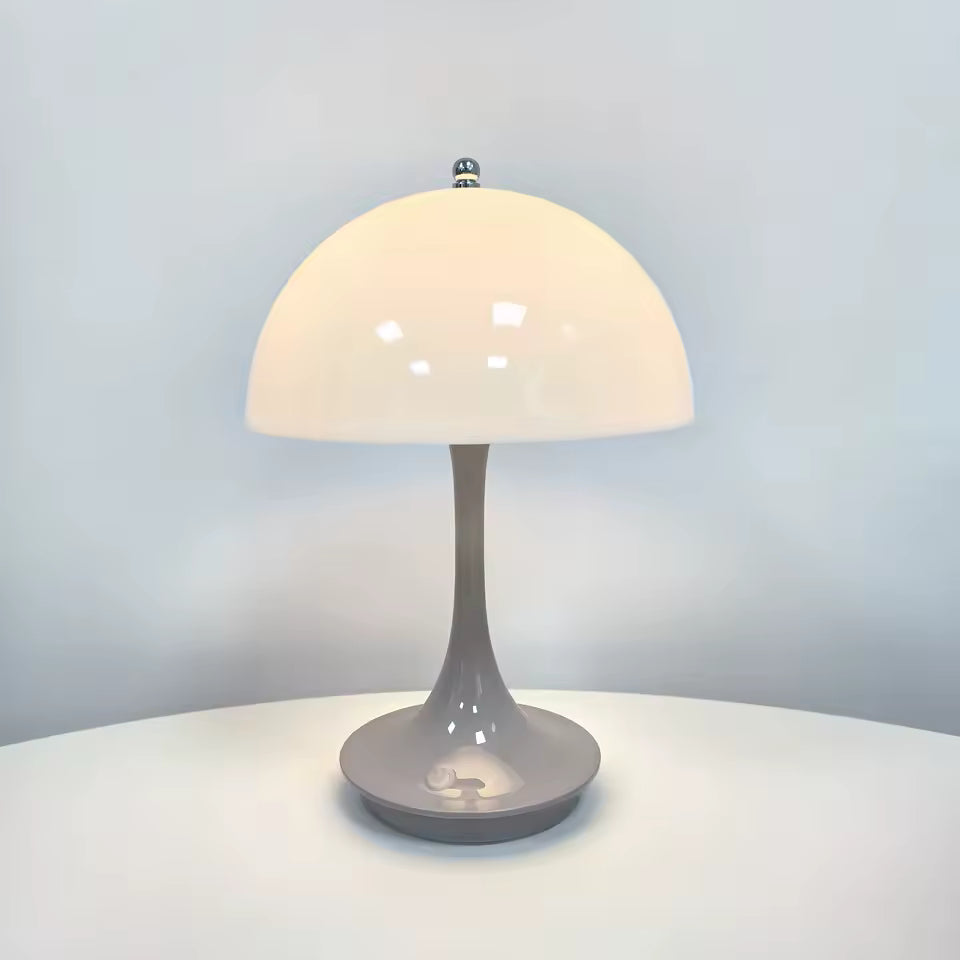Dome Aura Lamp