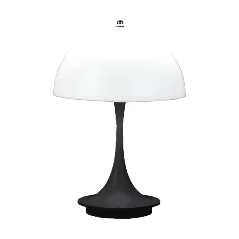 Dome Aura Lamp
