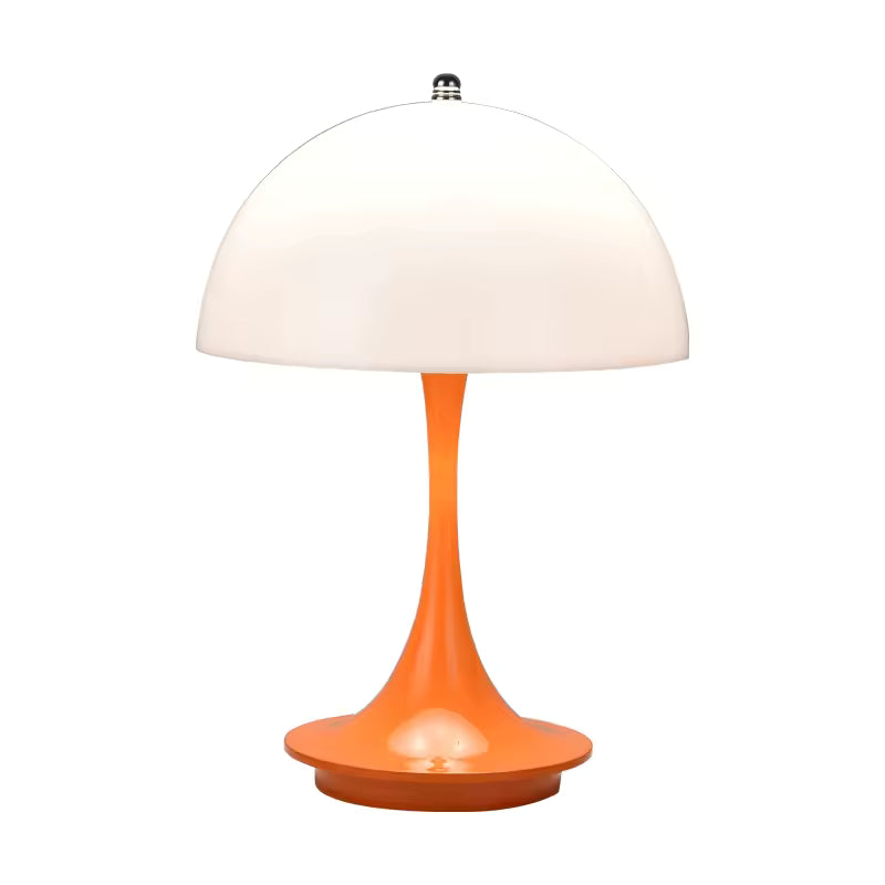Dome Aura Lamp