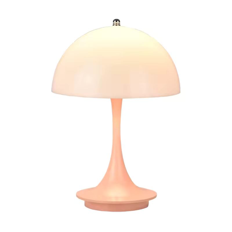 Dome Aura Lamp