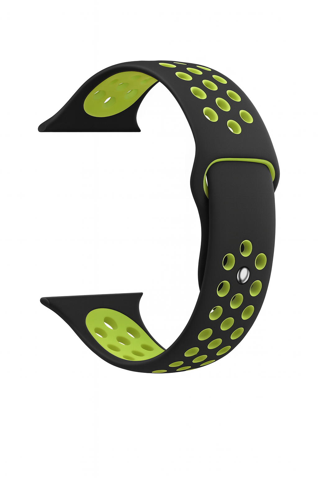 Alpine AirFlow Sport Band