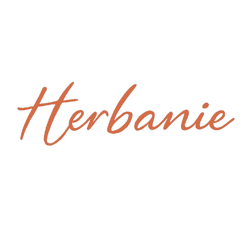 Herbanie