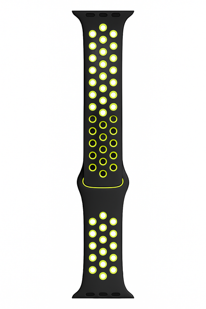 Alpine AirFlow Sport Band
