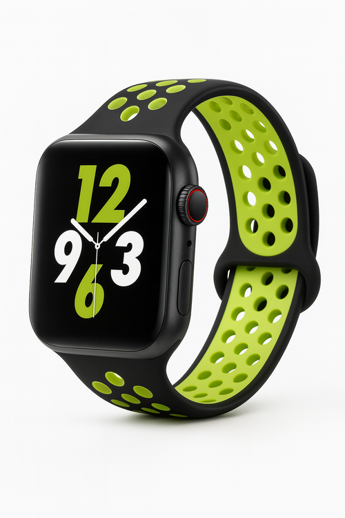 Alpine AirFlow Sport Band