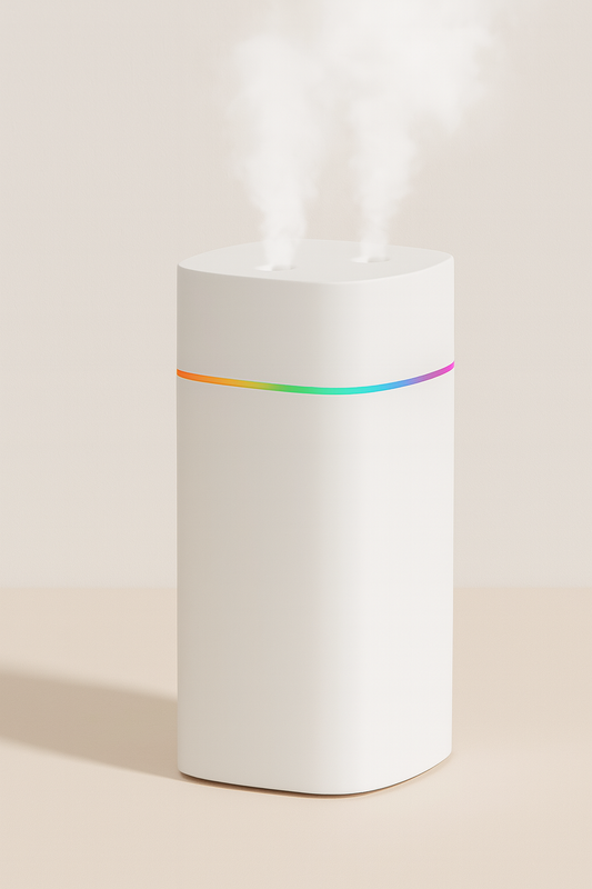 Eletric Air Humidifier