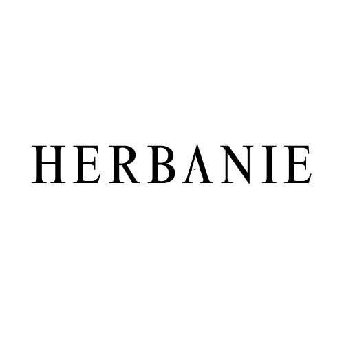 Herbanie