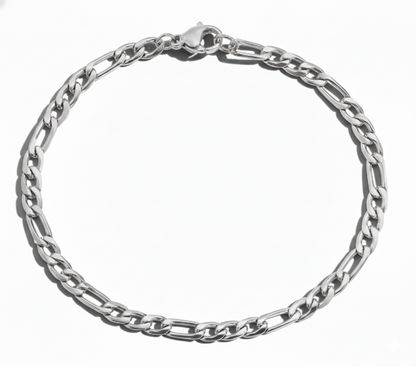 "Luminis Fígaro" Bracelet