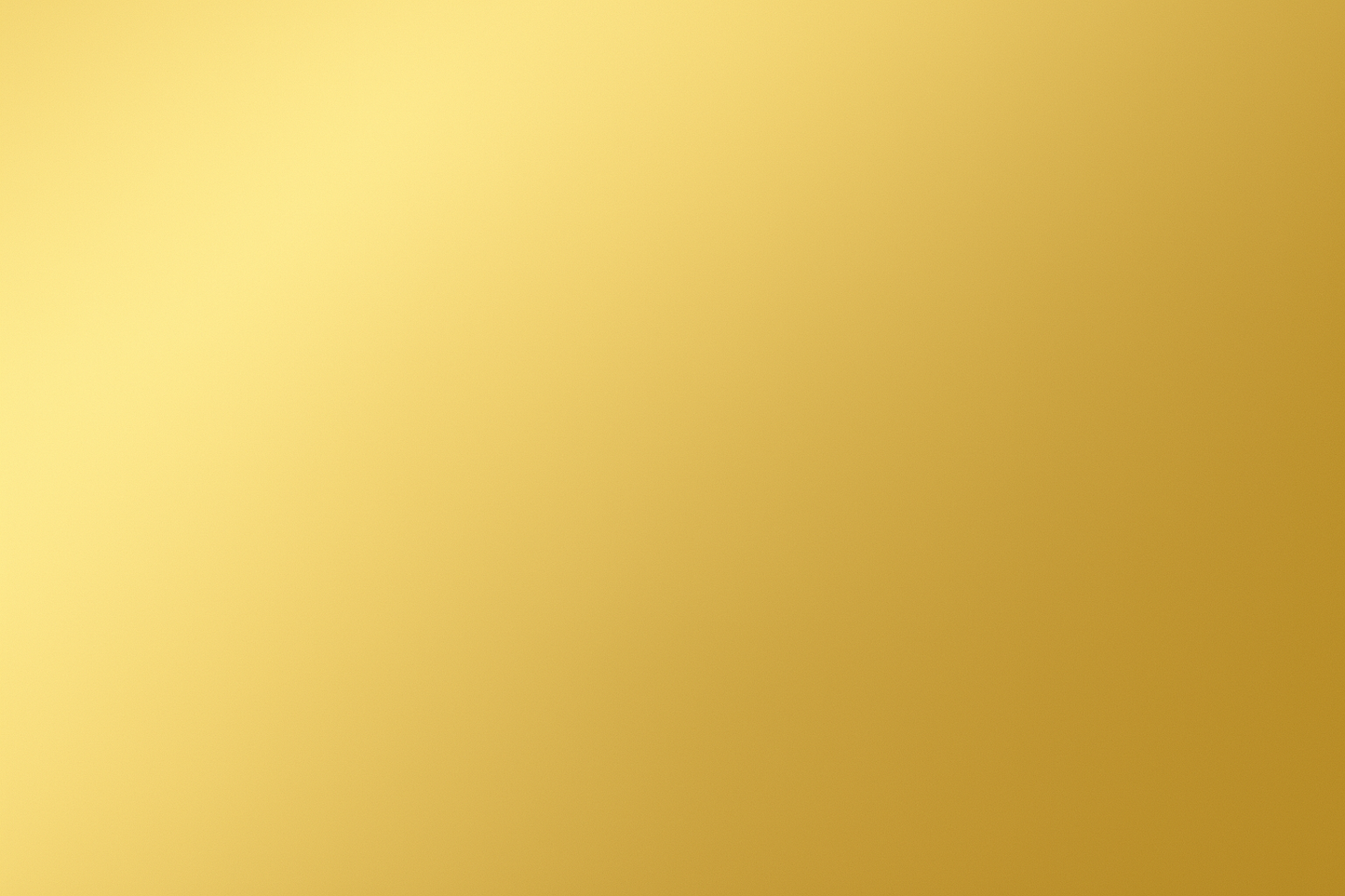 Éclat Lumière Bracelet