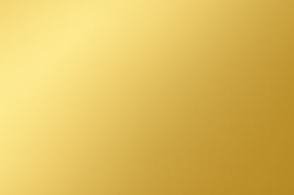 "Luminis Fígaro" Bracelet