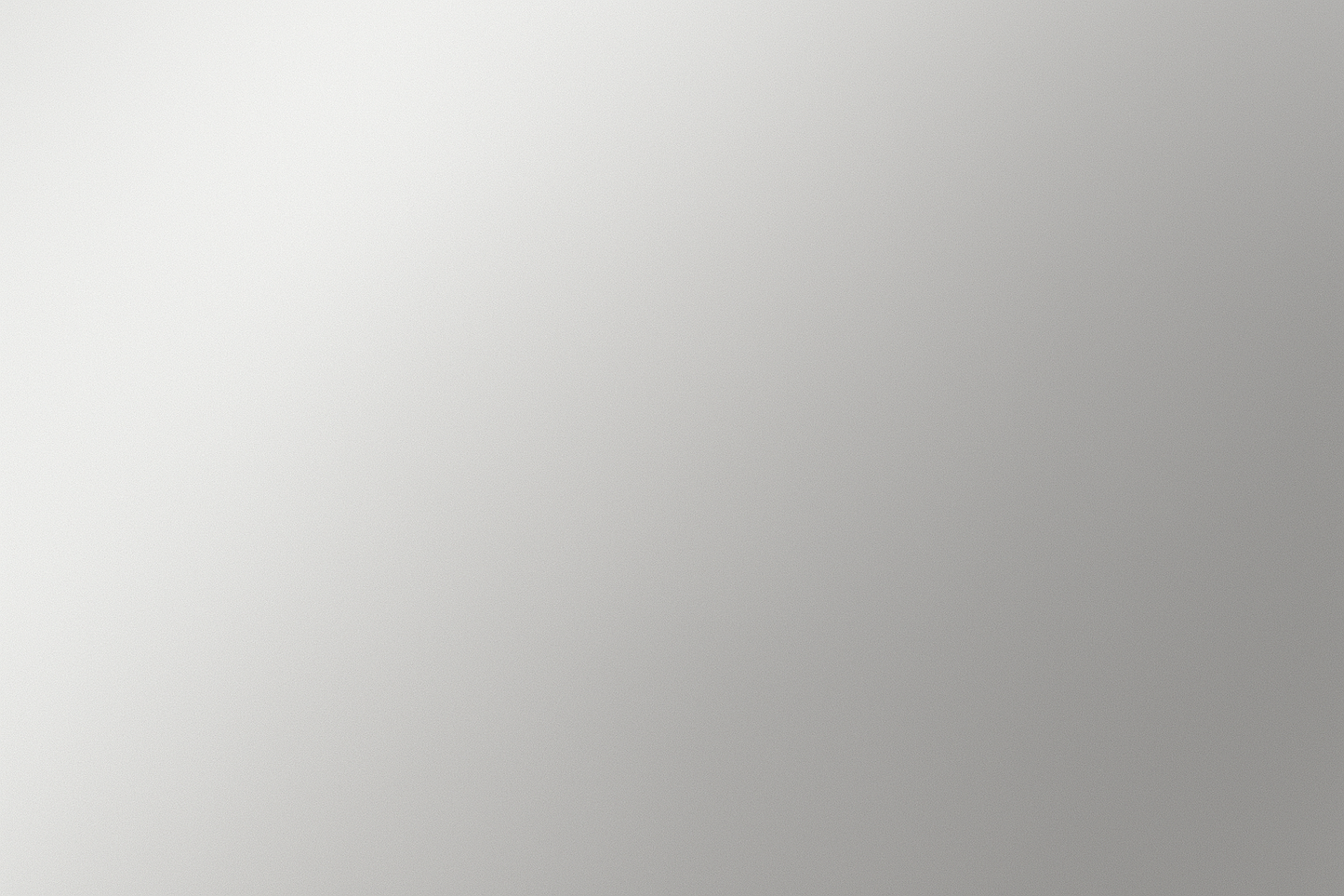 "Luminis Fígaro" Bracelet