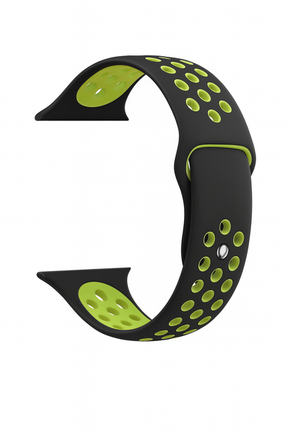 Alpine AirFlow Sport Band