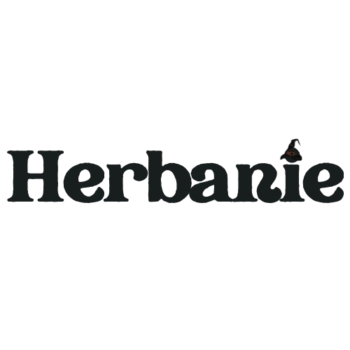 Herbanie