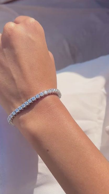 Tennis Bracelet