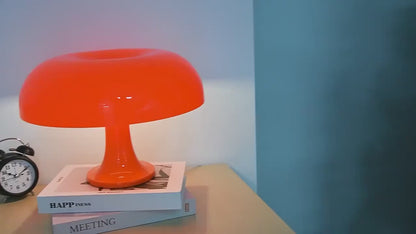 Lumosfera Lamp
